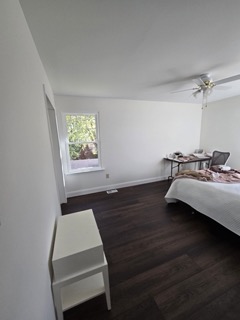 Full Home Reimagined 30